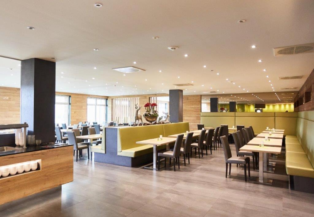Fair Resort All Inclusive Wellness & Spa Hotel Jena Zollnitz Exterior foto