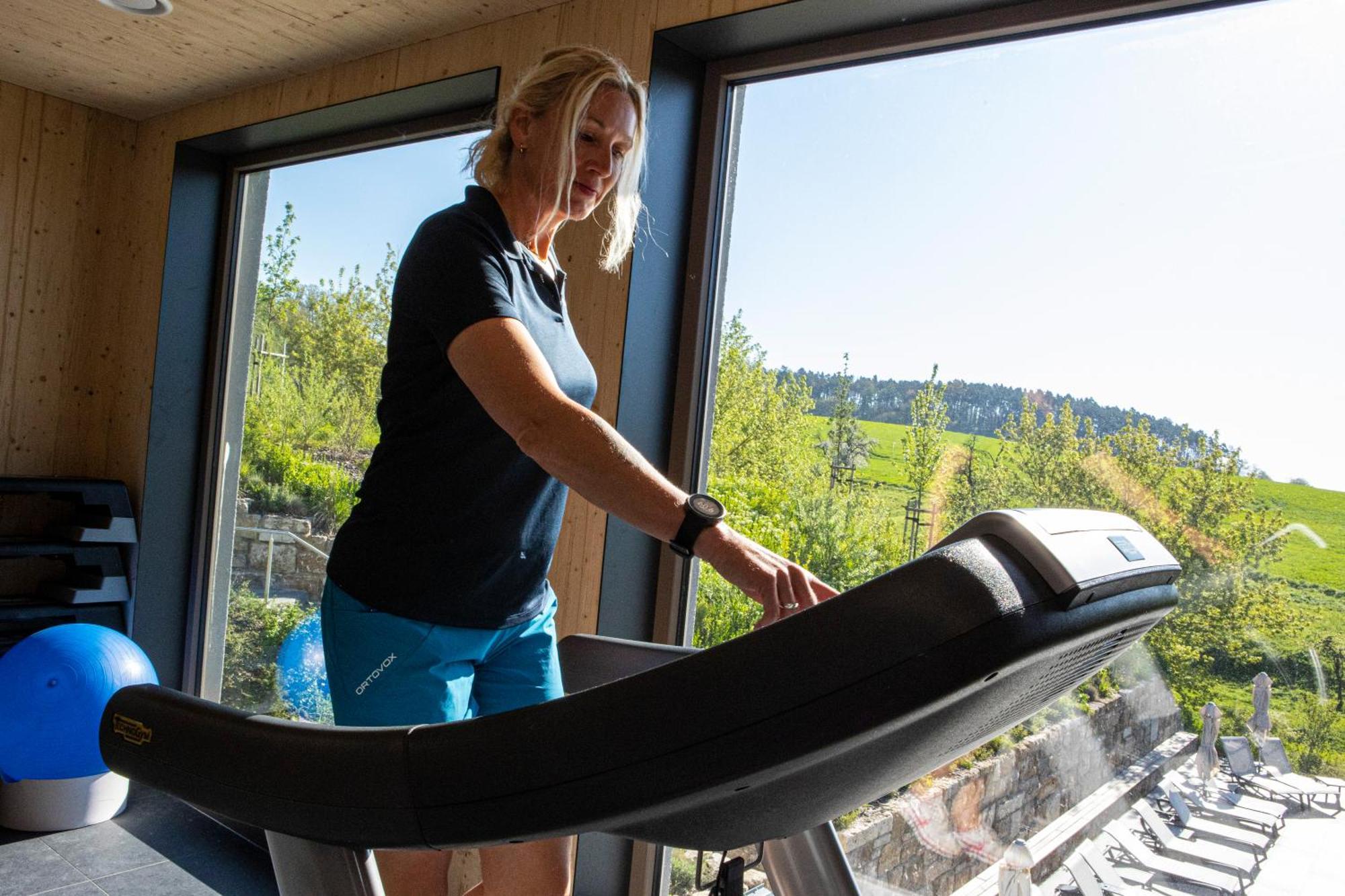 Fair Resort All Inclusive Wellness & Spa Hotel Jena Zollnitz Exterior foto